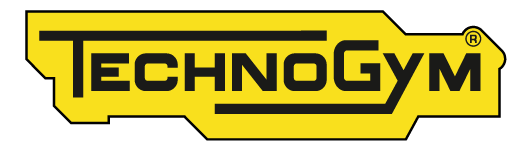 technogym
